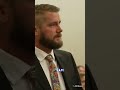 Final words of wife killed by drunk driver Jamie Lee Komoroski