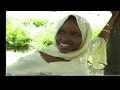I Gambiza 1 I 2004 Hausa Film I Tsohuwarajiya