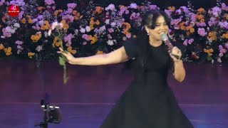 Download lagu SESAAT KAU HADIR - SHABRINA LEONAR - DI JAKARTA FUTURE FESTIVAL 2025 mp3 Download lagu SESAAT KAU HADIR - SHABRINA LEONAR - DI JAKARTA FUTURE FESTIVAL 2025 mp3