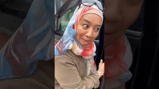 Download lagu MAK JENNY TAK KONA DEN,TAKPO LAH KATA FAFAU. mp3