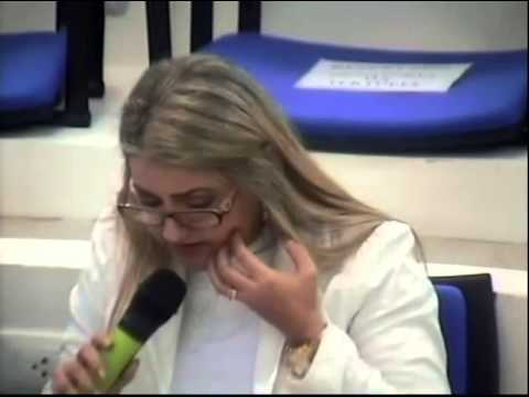 Tertúlia 3404 - Neopegada consciencial (Evoluciologia) | #Conscienciologia