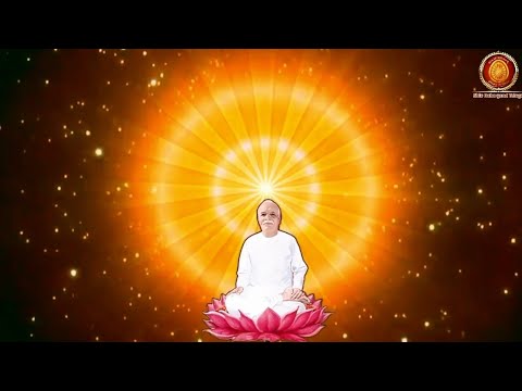 Madhur Sangamam Lo - Song Telugu Video👌| Brahma kumaris