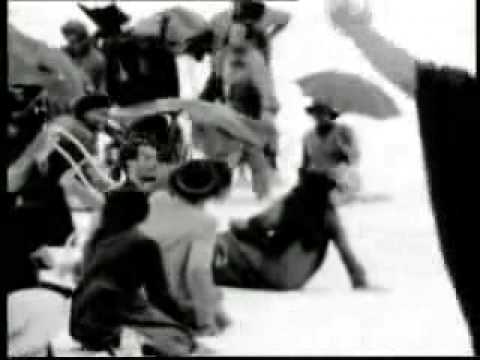 Vuyo Mokoena and Pure Magic   Jerusalem SaveYouTube com