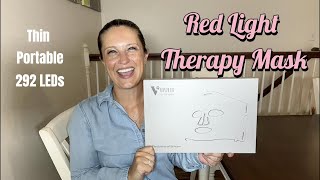 【Authentic User Reviews】