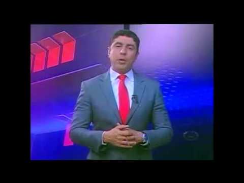 BRASIL URGENTE SC 06 11 15