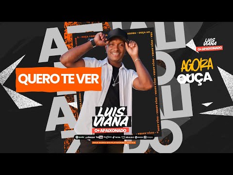 Uma - Luis Viana