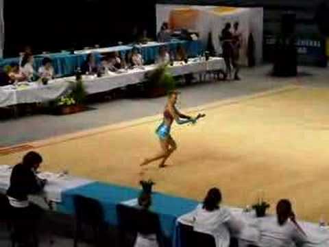 pré-critéruim cadette93 massues lambersart