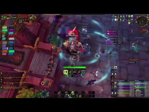 Mythic High Tinker Mekkatorque STORIES