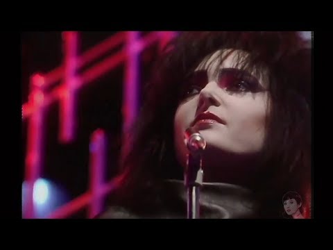 Siouxsie & The Banshees - Dear Prudence feat Robert Smith (Remastered Audio) HD