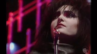 Siouxsie &amp; The Banshees - Dear Prudence feat Robert Smith (Remastered Audio) HD