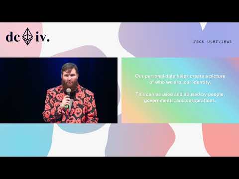 Devcon4 Track Overviews preview