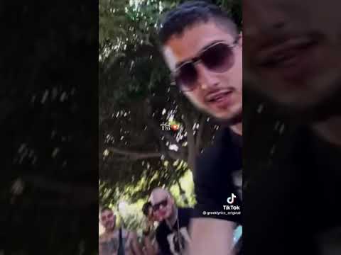 Rack, Ricta, Dj Silence - Omerta