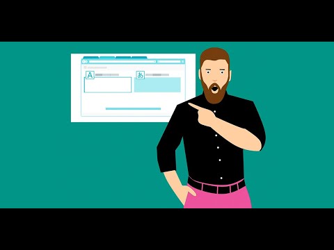 PodSecurityPolicy is Dead Long Live...