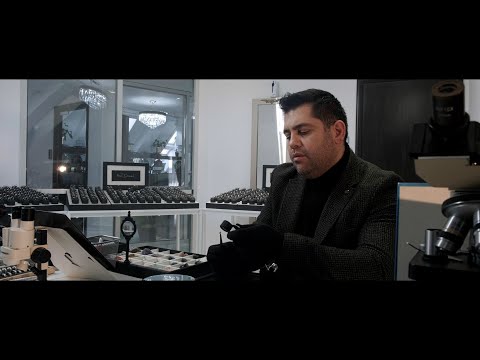 Serkan feat. CHRISS - Iti Pun Inel (Official Video)