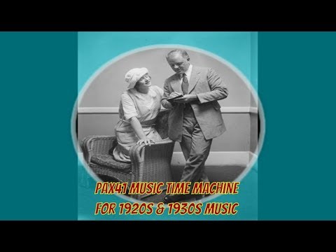 Popular 1925 Music Aileen Stanley & Billy Murray - Keep Your Skirts Down Mary Ann