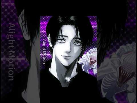 Married to a curse 👰‍♀️💗||「Yuta Okkotsu 」|| Jujutsu kaisen edit #shortsfeed