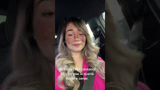 Se me quitó se me quitó.!