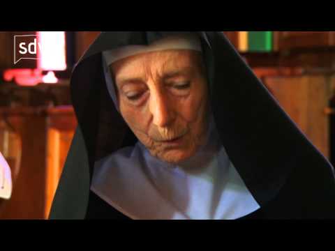 Le strade della vita - 27 giugno 2015