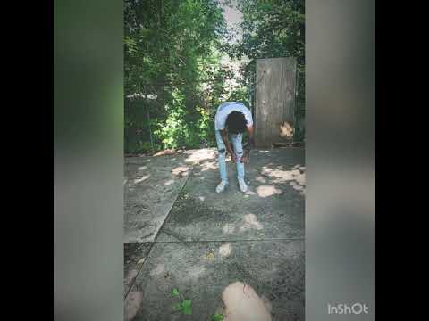 babytae “chill out tae”(Official audio) prod by reule stop playing