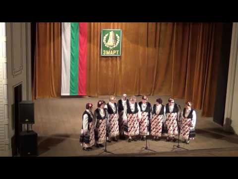 3-ТИ МАРТ 2017 Г.