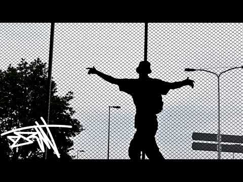 ŁYMPA - JOINT DLA MORD skrecz.DJ Pinczer prod.Emcek