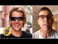 Steve-O jokingly calls out Justin Bieber for UFC fight | Ariel Helwani’s MMA Show