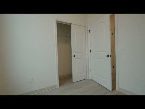 Frequency 23 (F23) - Video 2 of 2