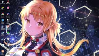 ftp (debian 6.0 virtualbox & filezilla)