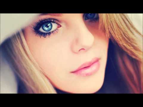 Gutter Brothers - Now's The Time