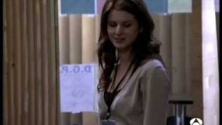 Pepa and Silvia- Sube Mi Cohete