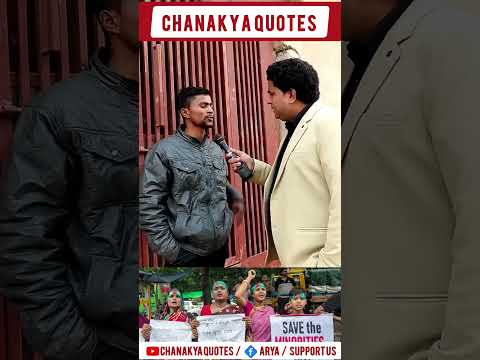 why did you throw him out