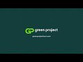 Green Project Technologies | Smarter Carbon Accounting for Every Business