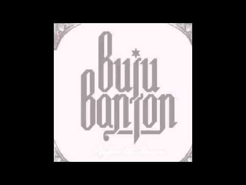 No Smoking At All lyrics