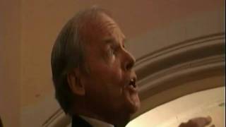 2009 Edward Bruce Stevenson &quot;Bring Him Home&quot;