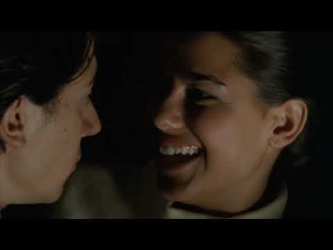 Лучшие из молодых (La meglio gioventu - The Best of Youth, 2003) - Часть 1.