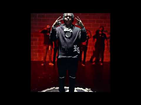 [FREE] EST Gee Type Beat "First Degree" (Prod by. MenaceBeatss)