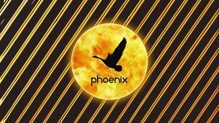Max Graham - Owner Of A Lonely Heart - Radio Edit video