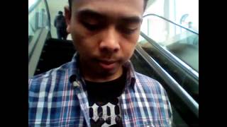 Download lagu KANGEN BAND TIBA WAKTUNYA full vidio mp3 Download lagu KANGEN BAND TIBA WAKTUNYA full vidio mp3