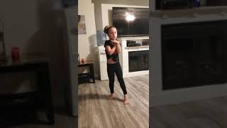 Mélodie - Amour Parano