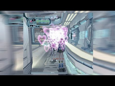 *SOLD* Dnb x Breakbeat x Hyperpop x Sqwore type beat - "yakuza"