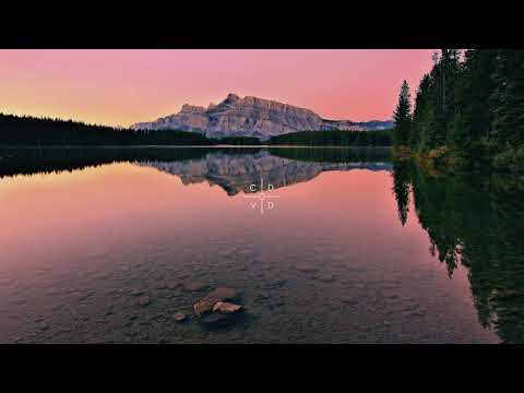 NEVAEH – Wasted w/ yerbownik