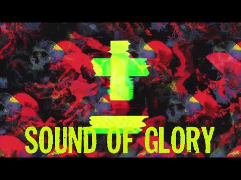 Pop Evil - Sound of Glory (Official Audio)