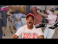I Watched BADDIES MIDWEST So You Don T Have To Episodes 5 6