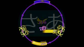 Download lagu 【maimai外部出力(60fps)】妄想感傷代償連盟 Re:MAS AP mp3