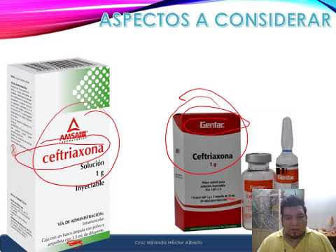 Taller Cálculo de Dosis de Medicamentos