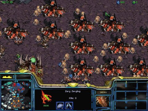 28 Apr 2021 Modstream - HYDRA mod and AI