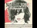 Norah Jones - Say Goodbye 