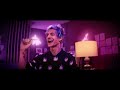 Ninja S Taki Ad Is Seriously Intense