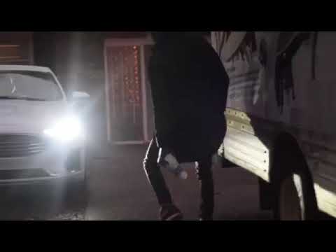 Just A Typical Day On Da Block Wit Sg.Uno, Yung Mal And Lil Quil