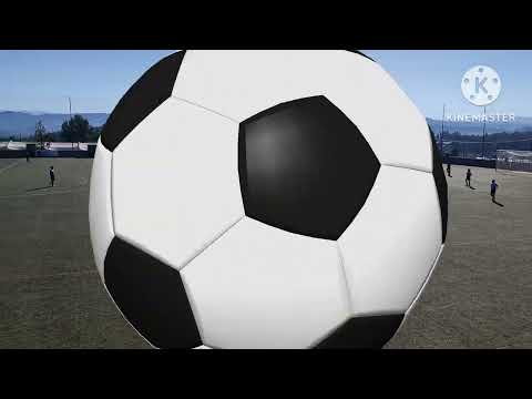 Jogo Treino Paredes 0 - 4 Boavista FC